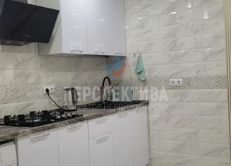 Однокомнатная квартира на продажу, 35 м2, Москва, Союзный проспект, 22к2, метро Новогиреево