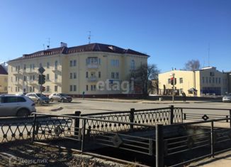 Офис на продажу, 132.5 м2, Новоуральск