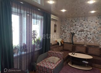 Комната на продажу, 18 м2, Евпатория, Интернациональная улица, 133