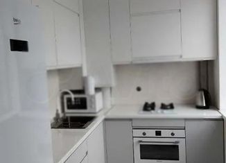 Продам однокомнатную квартиру, 25 м2, Таганрог, улица Победы, 102, ЖК Андреевский