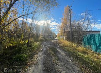 Продажа земельного участка, 4.7 сот., Сургут, Рябиновая улица, 86