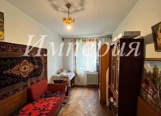 Продается 3-ком. квартира, 63 м2, поселок Прогресс, улица Фисенко, 4