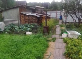 Продажа дома, 100 м2, село Михайловка, Юбилейная улица, 17