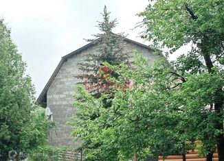 Дом на продажу, 160 м2, СНТ Заречное, СНТ Заречное, 74