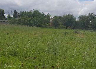 Продам земельный участок, 10.73 сот., станица Мингрельская, улица Щорса