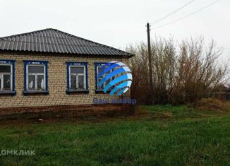 Продаю дом, 113 м2, село Колыхалино, улица Есенина