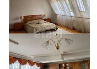 Многокомнатная квартира в аренду, 382.6 м2, Нижний Новгород, улица Минина, 15Б