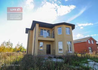 Дом на продажу, 170 м2, Рыбное