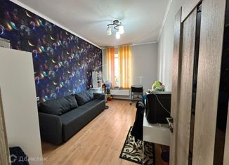 Продажа 3-комнатной квартиры, 88 м2, Черногорск, улица Калинина, 1