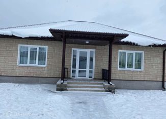 Продаю дом, 105 м2, село Обуховка