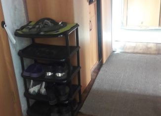 Продам 2-комнатную квартиру, 49 м2, Чебаркуль, улица Каширина, 35