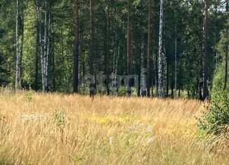 Земельный участок на продажу, 15 сот., село Кунгурка