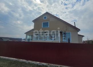 Продаю дом, 123 м2, село Датта, Пионерская улица, 6