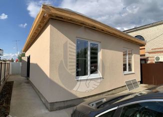 Продается дом, 80 м2, станица Новотитаровская