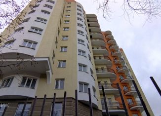 Продается однокомнатная квартира, 72.4 м2, Кисловодск, улица 8 Марта, 37