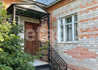 Продаю дом, 122.6 м2, село Никольское, Клубная улица, 20