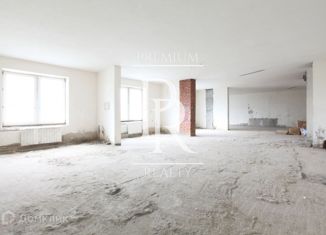 Продам 4-ком. квартиру, 145 м2, Москва, Мосфильмовская улица, 70к1, метро Минская