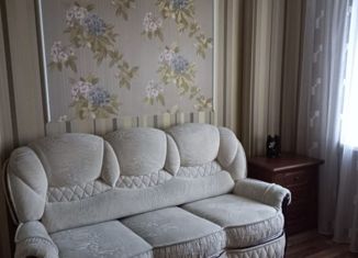 Продается 2-ком. квартира, 49.1 м2, Богородск, 3-й микрорайон, 12