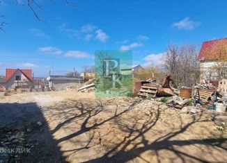 Участок на продажу, 4.17 сот., садоводческое товарищество Динамо, Такелажная улица