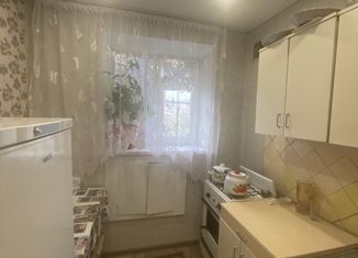 Продается однокомнатная квартира, 21.6 м2, Ставрополь, переулок Шеболдаева, 7, микрорайон № 20