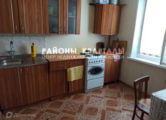 Продается 2-комнатная квартира, 49.3 м2, Челябинск, переулок Мамина, 2А, Тракторозаводский район