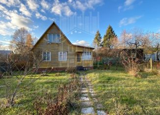 Продаю дом, 60 м2, СНТ Дружба-5, СНТ Дружба-5, 101