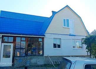 Продается дом, 80.1 м2, село Безлюдовка, Садовый переулок