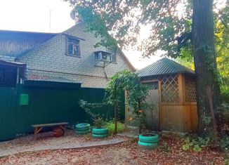 Продам дом, 110.9 м2, Зеленодольск, улица Белинского, 24