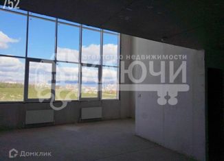 Продам двухкомнатную квартиру, 75 м2, село Мысхако, Шоссейная улица, 39