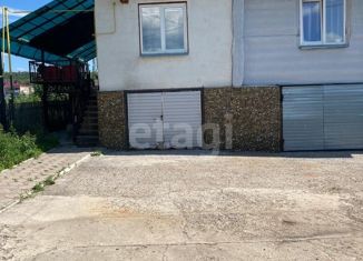 Продается дом, 186.3 м2, село Нугуш, улица Худайбердина