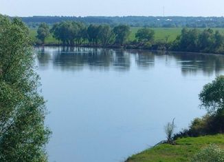 Продажа дома, 43.2 м2, село Новый Киструс, Луговая улица, 14