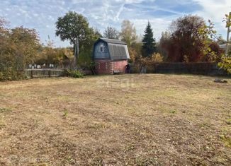 Продажа участка, 4.5 сот., Луховицы