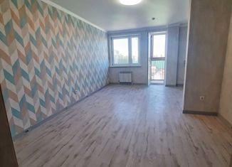 Продаю комнату, 31 м2, Старый Оскол, улица Свердлова, 6