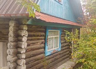 Продается дом, 37 м2, Ревда