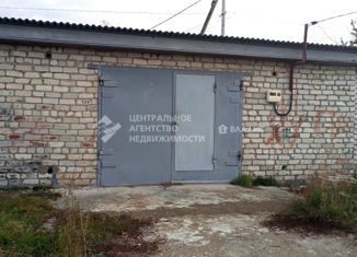 Продается гараж, 43.9 м2, Касимов