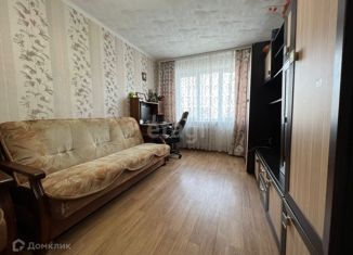 Двухкомнатная квартира на продажу, 35.1 м2, Калининград, Брусничная улица, 2, Центральный район