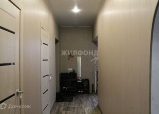 Продается дом, 122.3 м2, рабочий посёлок Колывань, Ремесленная улица