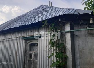 Продаю дом, 36.4 м2, село Погореловка