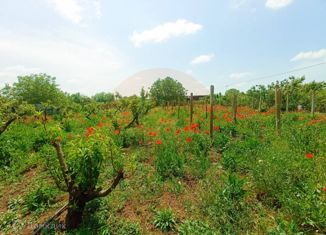 Участок на продажу, 14.25 сот., село Крымское, Северная улица