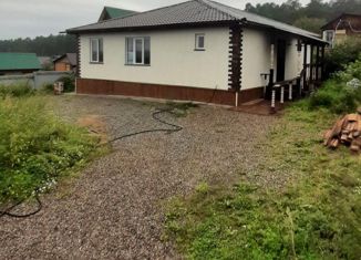 Продаю дом, 100 м2, СНТ Обувщик-2, 3-я линия, 154