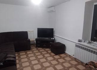 2-комнатная квартира на продажу, 57 м2, Гудермес, Махачкалинская улица, 12