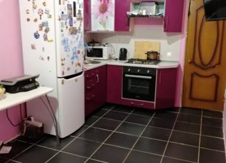 Продается дом, 135 м2, Собинка, Полевая улица, 33
