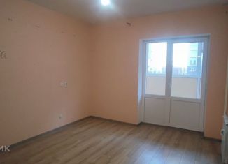 Продаю 2-ком. квартиру, 60.7 м2, поселок Отрадное, Рубиновая улица, 15