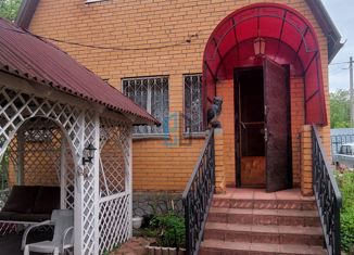 Продажа дома, 74 м2, садовое товарищество Удача, садовое товарищество Удача, 160