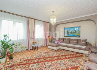 Продаю дом, 245.7 м2, Улан-Удэ