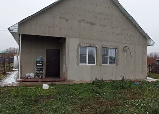 Продаю дом, 74.4 м2, село Кушнаренково, улица Поповича