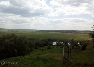 Дом на продажу, 89 м2, село Гремячево