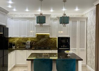 Продажа дома, 145 м2, Краснодар, Большевистская улица, 39, микрорайон Северный