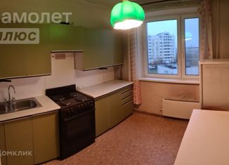 Продам однокомнатную квартиру, 41.1 м2, Москва, улица Маршала Кожедуба, 16к1, улица Маршала Кожедуба