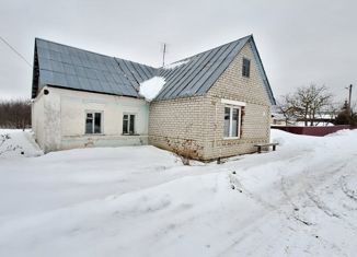 Продаю дом, 80 м2, село Доброе, Колхозный переулок, 35